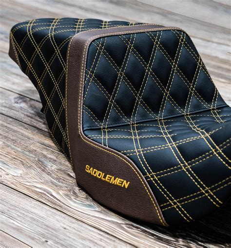 saddleman motorcycle seat|saddlemen aftermarket seats.